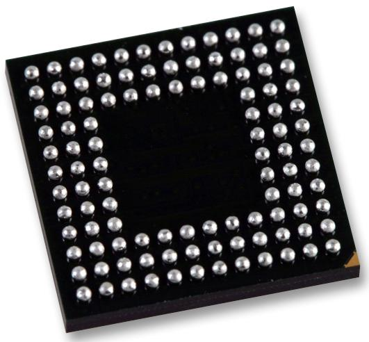 Фото LTM4675IY#PBF Analog Devices, Inc. — LTM4675IY#PBF — Разное — Analog Devices, Inc.