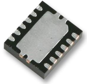 Фото LTC3315AEV#TRMPBF Analog Devices, Inc. — LTC3315AEV#TRMPBF — Разное — Analog Devices, Inc.