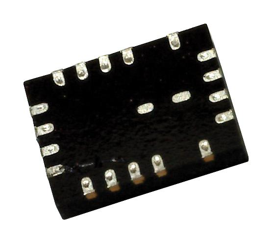 Фото LTC3310SEV-1#WPBF Analog Devices, Inc. — LTC3310SEV-1#WPBF — Разное — Analog Devices, Inc.
