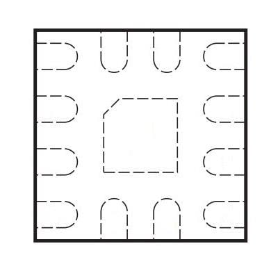 Фото LTC3308BEV#TRMPBF Analog Devices, Inc. — LTC3308BEV#TRMPBF — Разное — Analog Devices, Inc.