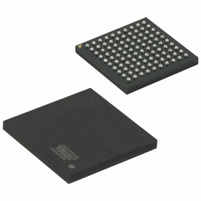 Фото LTM8051EY#PBF Analog Devices, Inc. — LTM8051EY#PBF — Разное — Analog Devices, Inc.