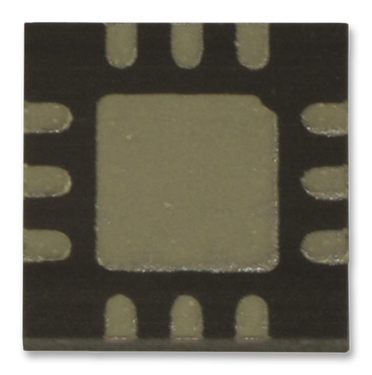 Фото LTC3307BIV#TRMPBF Analog Devices, Inc. — LTC3307BIV#TRMPBF — Разное — Analog Devices, Inc.