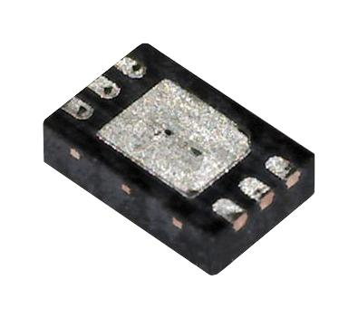 Фото LTC3221EDC-5#TRPBF Analog Devices, Inc. — LTC3221EDC-5#TRPBF — Разное — Analog Devices, Inc.