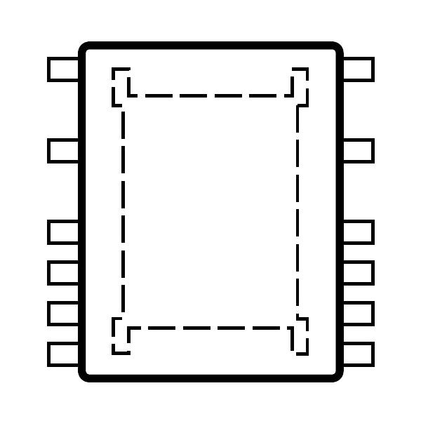 Фото LTC3630AMPMSE#PBF Analog Devices, Inc. — LTC3630AMPMSE#PBF — Разное — Analog Devices, Inc.