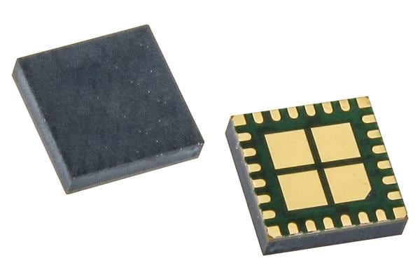 Фото LT8642SEV#PBF Analog Devices, Inc. — LT8642SEV#PBF — Разное — Analog Devices, Inc.