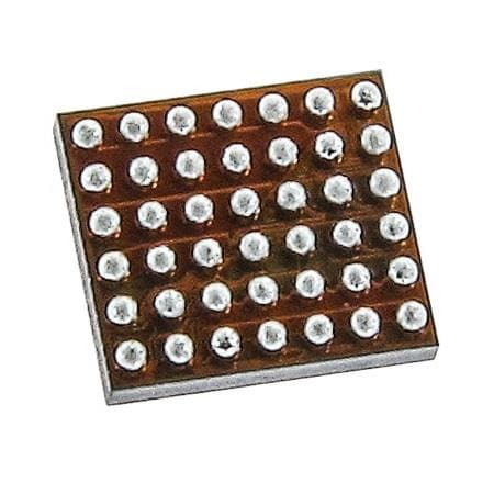 Фото LTC7150SIY#PBF Analog Devices, Inc. — LTC7150SIY#PBF — Разное — Analog Devices, Inc.