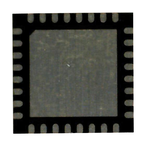 Фото LT8650SIV#PBF Analog Devices, Inc. — LT8650SIV#PBF — Разное — Analog Devices, Inc.