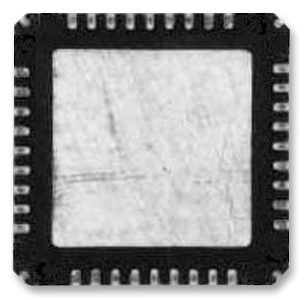 Фото LT8652SEV#TRPBF Analog Devices, Inc. — LT8652SEV#TRPBF — Разное — Analog Devices, Inc.