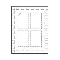 Фото LTC7151SEV#PBF Analog Devices, Inc. — LTC7151SEV#PBF — Разное — Analog Devices, Inc.