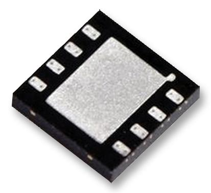 Фото LT8618EDDB#WTRMPBF Analog Devices, Inc. — LT8618EDDB#WTRMPBF — Разное — Analog Devices, Inc.