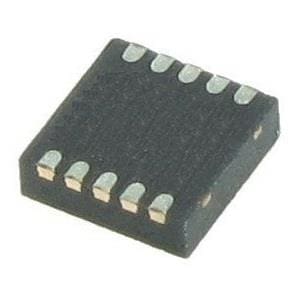 Фото LTC3541EDD#PBF Analog Devices, Inc. — LTC3541EDD#PBF — Разное — Analog Devices, Inc.