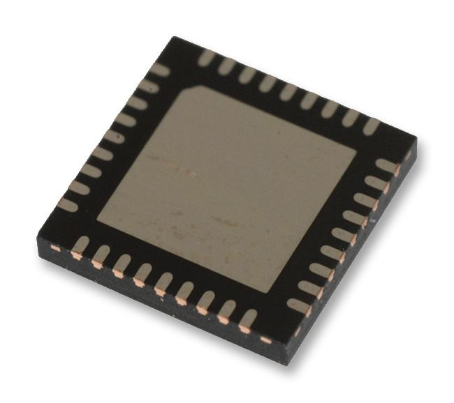 Фото LT7101EUHE#PBF Analog Devices, Inc. — LT7101EUHE#PBF — Разное — Analog Devices, Inc.