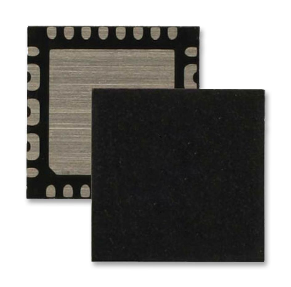Фото LT3690HUFE#PBF Analog Devices, Inc. — LT3690HUFE#PBF — Разное — Analog Devices, Inc.