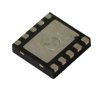 Фото LT8604JDDBM#TRMPBF Analog Devices, Inc. — LT8604JDDBM#TRMPBF — Разное — Analog Devices, Inc.