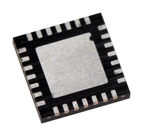 Фото LT8638SEV#PBF Analog Devices, Inc. — LT8638SEV#PBF — Разное — Analog Devices, Inc.