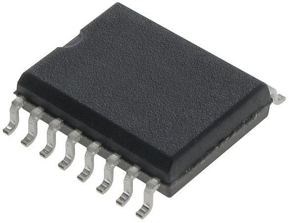 Фото ADP1071-2ARWZ Analog Devices, Inc. — ADP1071-2ARWZ — Разное — Analog Devices, Inc.