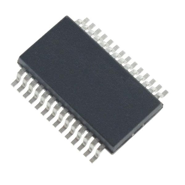 Фото LTC1543IG#PBF Analog Devices, Inc. — LTC1543IG#PBF — Разное — Analog Devices, Inc.