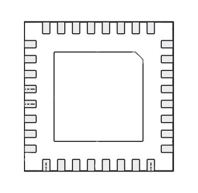Фото AD5758BCPZ Analog Devices, Inc. — AD5758BCPZ — Разное — Analog Devices, Inc.