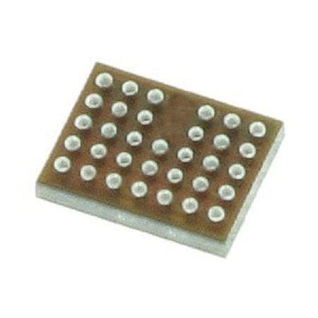 Фото ADPD4101BCBZR7 Analog Devices, Inc. — ADPD4101BCBZR7 — Разное — Analog Devices, Inc.