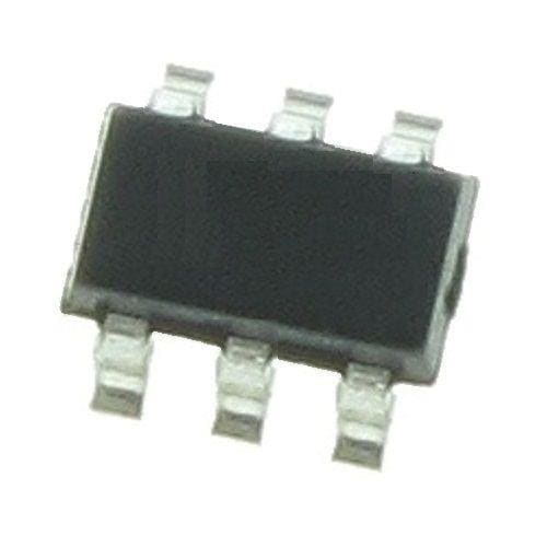 Фото LTC6908IS6-1#TRMPBF Analog Devices, Inc. — LTC6908IS6-1#TRMPBF — Разное — Analog Devices, Inc.