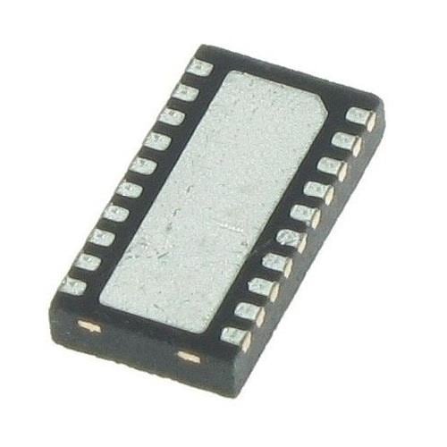 Фото LTC4090EDJC#PBF Analog Devices, Inc. — LTC4090EDJC#PBF — Разное — Analog Devices, Inc.