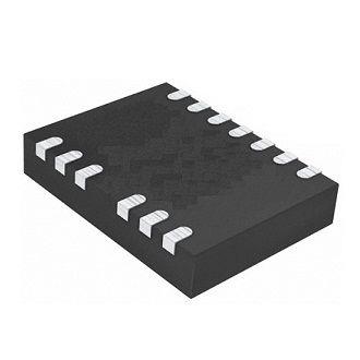 Фото ADUM7223ACCZ-RL7 Analog Devices, Inc. — ADUM7223ACCZ-RL7 — Разное — Analog Devices, Inc.