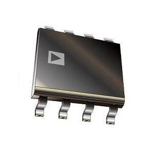 Фото ADUM210N1BRIZ Analog Devices, Inc. — ADUM210N1BRIZ — Разное — Analog Devices, Inc.