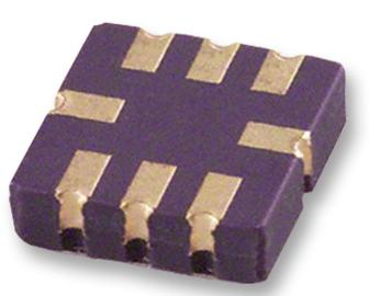 Фото LTC6655CHLS8-2.5#PBF Analog Devices, Inc. — LTC6655CHLS8-2.5#PBF — Разное — Analog Devices, Inc.