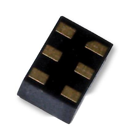 Фото LT6656AIDC-3#TRMPBF Analog Devices, Inc. — LT6656AIDC-3#TRMPBF — Разное — Analog Devices, Inc.