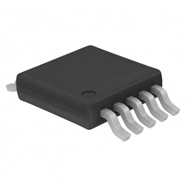 LTC1773EMSPBF