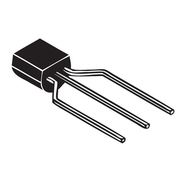 Фото LT1004CZ-1.2#PBF Analog Devices, Inc. — LT1004CZ-1.2#PBF — Разное — Analog Devices, Inc.