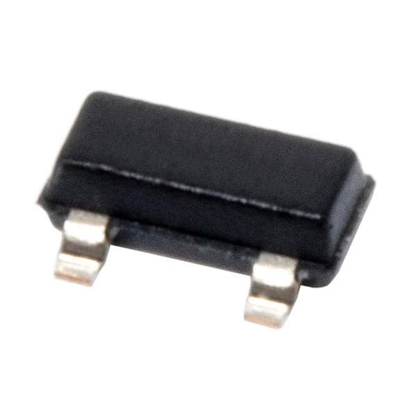 Фото ADR5041WARTZ-R7 Analog Devices, Inc. — ADR5041WARTZ-R7 — Разное — Analog Devices, Inc.