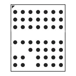 Фото LTM8048MPY#PBF Analog Devices, Inc. — LTM8048MPY#PBF — Разное — Analog Devices, Inc.