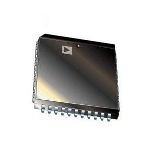 Фото AD75019JPZ-REEL Analog Devices, Inc. — AD75019JPZ-REEL — Разное — Analog Devices, Inc.