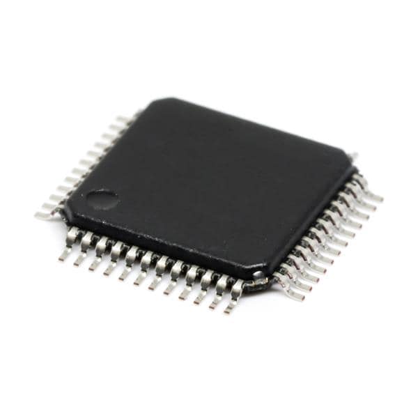 Фото ADP2450ASTZ-2-R7 Analog Devices, Inc. — ADP2450ASTZ-2-R7 — Разное — Analog Devices, Inc.