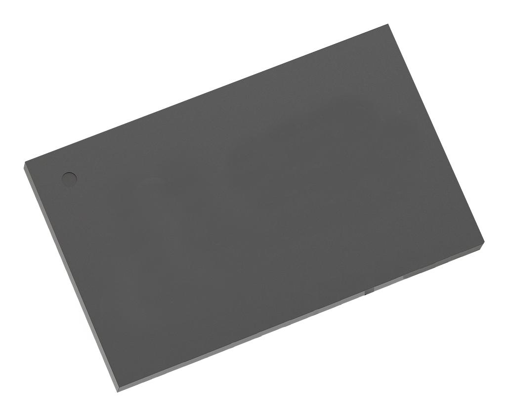 Фото ADP1031ACPZ-4 Analog Devices, Inc. — ADP1031ACPZ-4 — Разное — Analog Devices, Inc.
