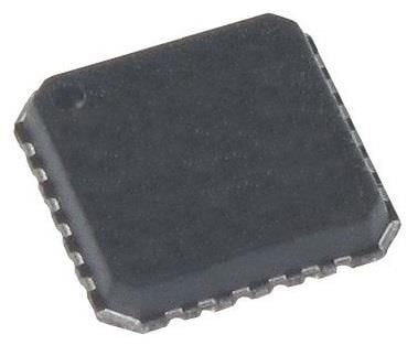 Фото ADF41513BCPZ Analog Devices, Inc. — ADF41513BCPZ — Разное — Analog Devices, Inc.
