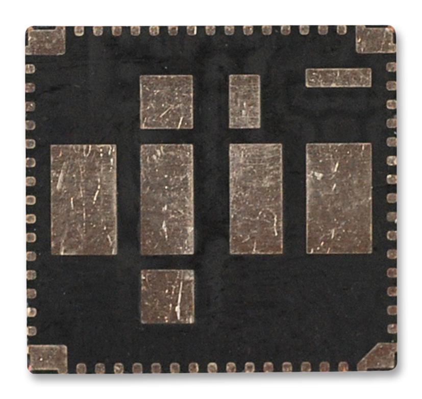 Фото LTC5800IWR-IPMA#PBF Analog Devices, Inc. — LTC5800IWR-IPMA#PBF — Разное — Analog Devices, Inc.