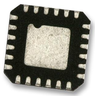 Фото ADRF5040BCPZ Analog Devices, Inc. — ADRF5040BCPZ — Разное — Analog Devices, Inc.