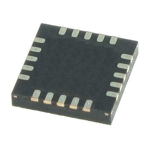 Фото ADRF5020BCCZN Analog Devices, Inc. — ADRF5020BCCZN — Разное — Analog Devices, Inc.