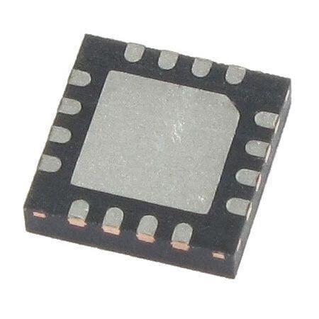 Фото LT5522EUF#PBF Analog Devices, Inc. — LT5522EUF#PBF — Разное — Analog Devices, Inc.