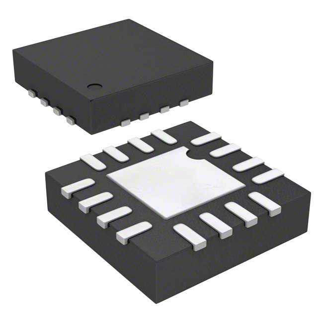 Фото L6924D ST Microelectronics — L6924D013TR