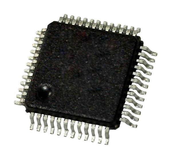 Фото LTC2984CLX#PBF Analog Devices, Inc. — LTC2984CLX#PBF — Разное — Analog Devices, Inc.