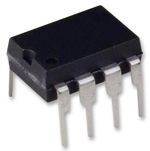 Фото LT1025CN8#PBF Analog Devices, Inc. — LT1025CN8#PBF — Разное — Analog Devices, Inc.