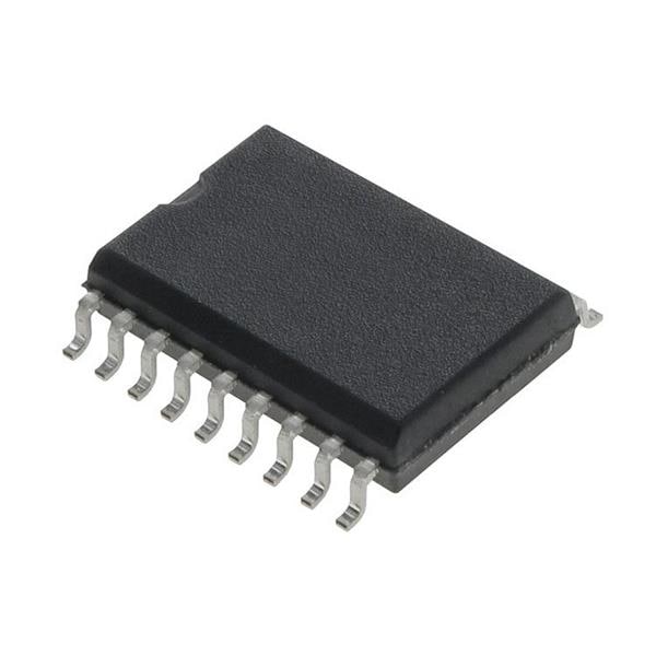 Фото LTC1043CSW#PBF Analog Devices, Inc. — LTC1043CSW#PBF — Разное — Analog Devices, Inc.