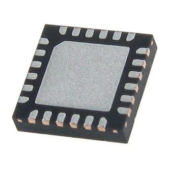 Фото LTC3110EUF#PBF Analog Devices, Inc. — LTC3110EUF#PBF — Разное — Analog Devices, Inc.