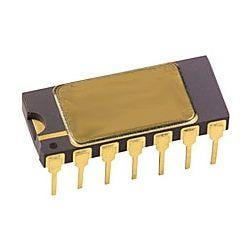 Фото AD594ADZ Analog Devices, Inc. — AD594ADZ — Разное — Analog Devices, Inc.
