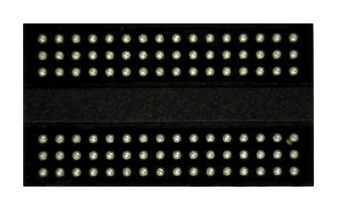 Фото ADUCM410BBCZ Analog Devices, Inc. — ADUCM410BBCZ — Разное — Analog Devices, Inc.