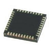 Фото ADUC7020BCPZ62 Analog Devices, Inc. — ADUC7020BCPZ62 — Разное — Analog Devices, Inc.