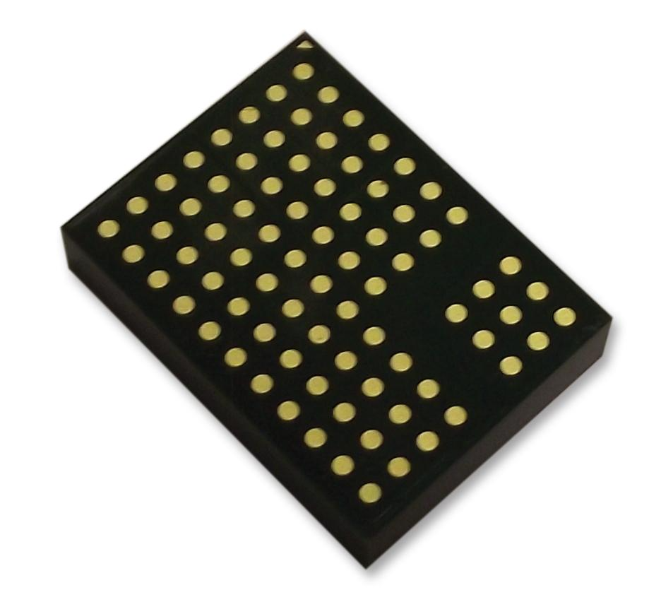 Фото LTM8052AEV#PBF Analog Devices, Inc. — LTM8052AEV#PBF — Разное — Analog Devices, Inc.